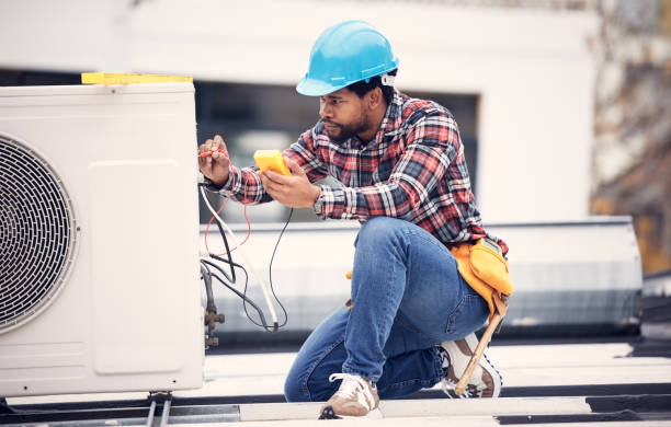 Best 24-Hour Electrician  in Dublin, GA